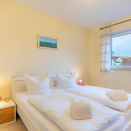 Domizil Salzhorstweg 08